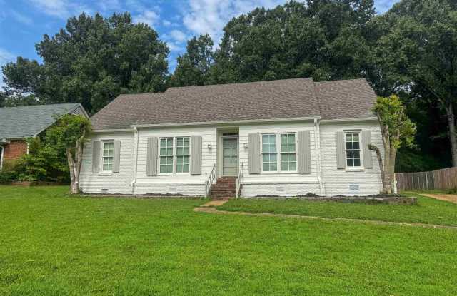 347 DOVE VALLEY Rd photos photos