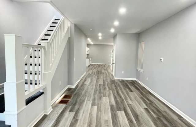 Move-In Ready 4BR Home with Bright Interiors & Ample Storage photos photos Move-In Ready 4BR Home with Bright Interiors & Ample Storage photos photos