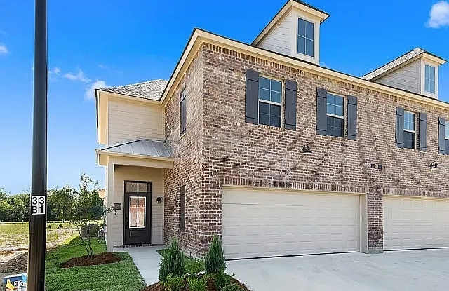 15326 Jen Lee Drive photos photos 15326 Jen Lee Drive photos photos