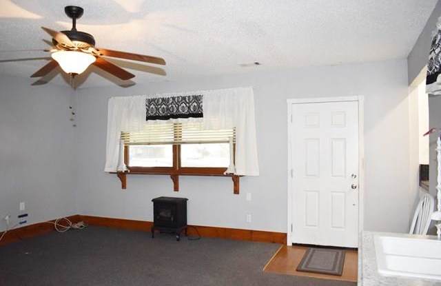2138 Sierra Drive Gallery 3