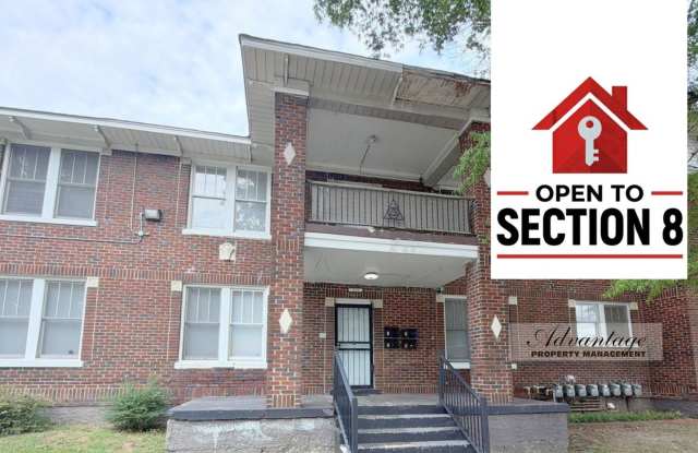 525 N. Waldran Blvd. Unit #4 photos photos