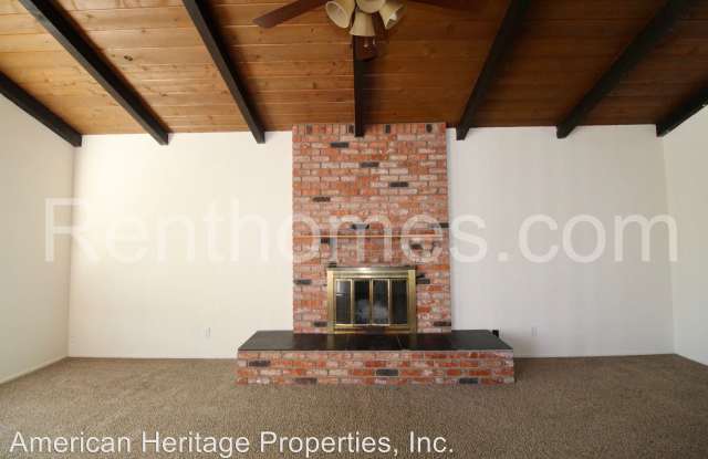 11302 Kelowna Road Gallery 3