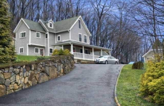 8 Woodside Avenue photos photos