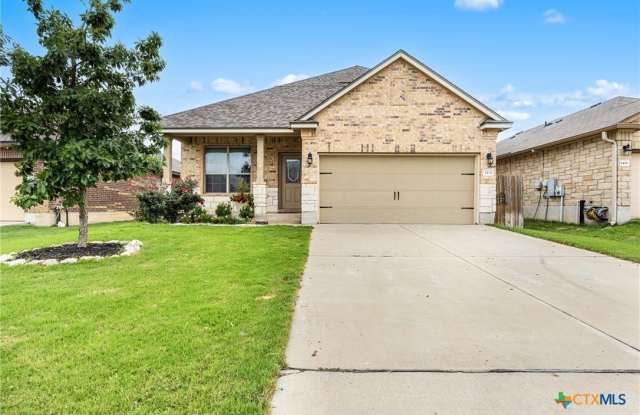 1414 Fawn Lily Drive photos photos