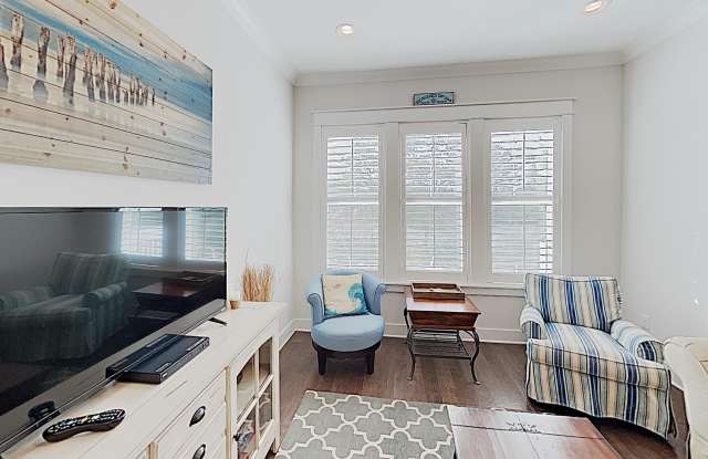 11 Milestone Drive Gallery 3