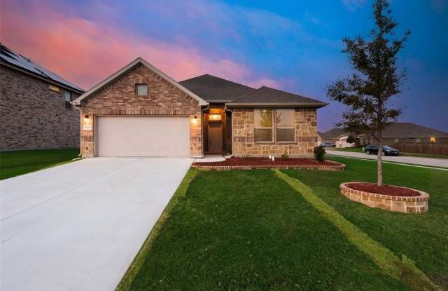 1419 Fox Hollow Road photos photos