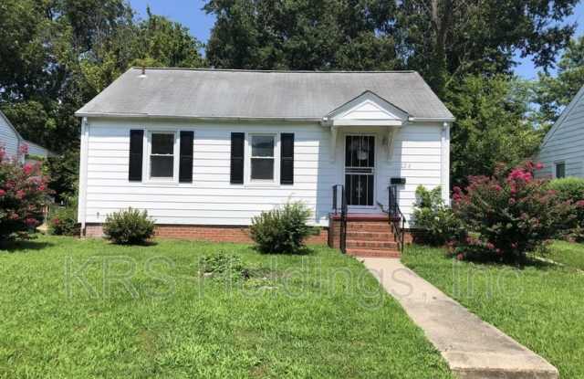 226 Hickory Avenue photos photos