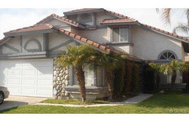 !!! GREAT 2 STORY HOUSE !!! COME SEE TODAY !!! Gallery 1