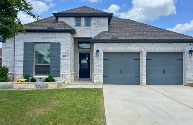 14463 Camperdown, San Antonio, TX 78245 | Home for Rent 78245 photos photos