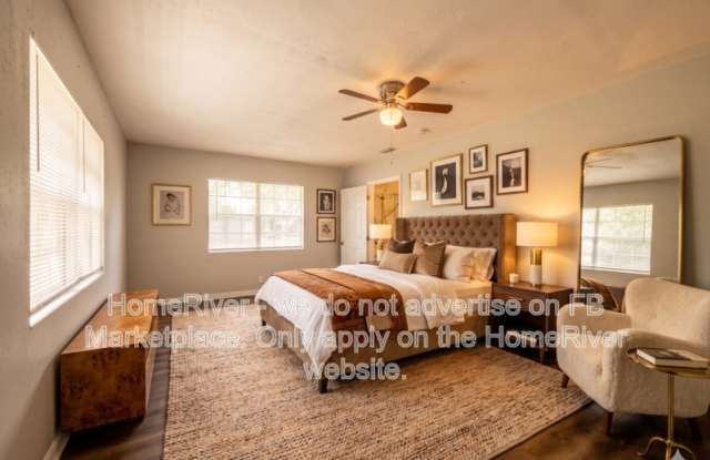 4523 Dolphin Dr Gallery 4