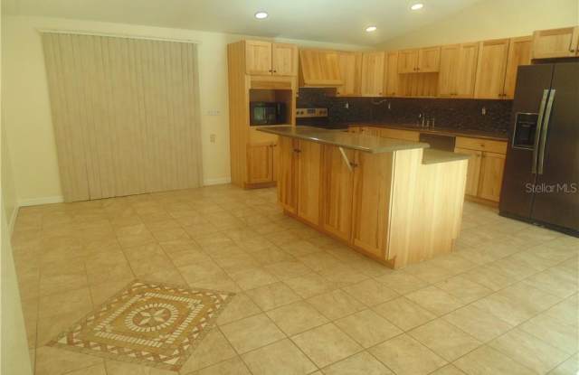 2907 RANCH ROAD Gallery 3
