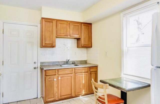 23816 Kathleen Ave photos photos