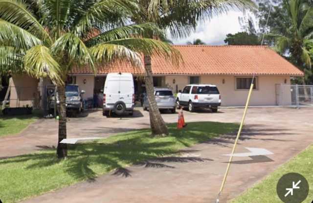 330 Northwest Drive photos photos 330 Northwest Drive photos photos