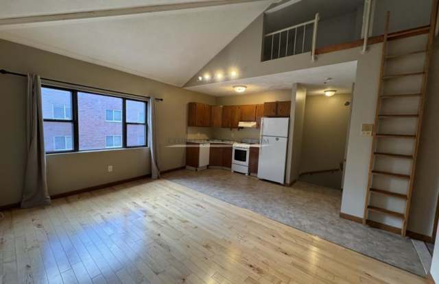 344 Market St. photos photos