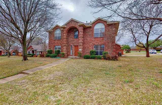 4205 Jasper Court Gallery 3