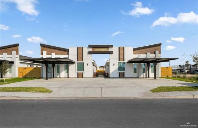 404 N Onyx Avenue unit: 3 photos photos