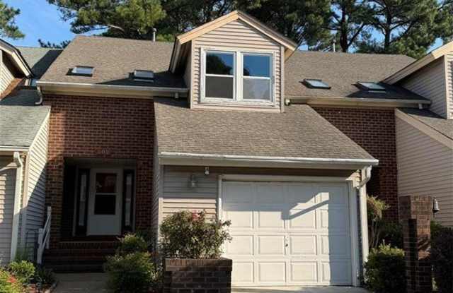 502 Kempsville Greens Court Gallery 1