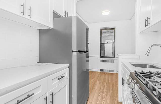 860 Grand Concourse photos photos 860 Grand Concourse photos photos