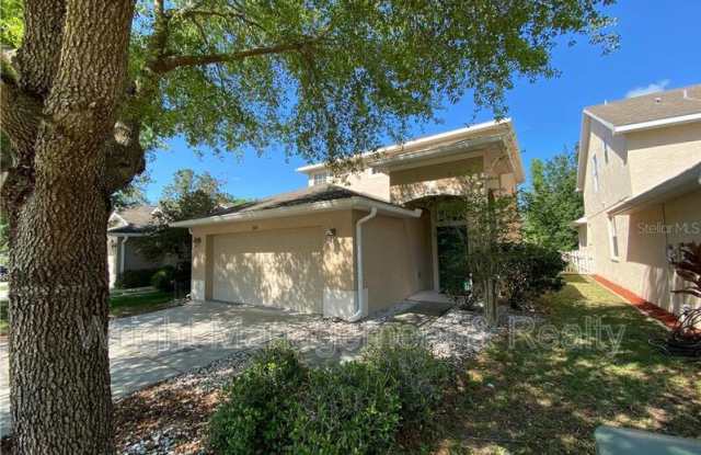 7843 Foxgrove Drive Gallery 2