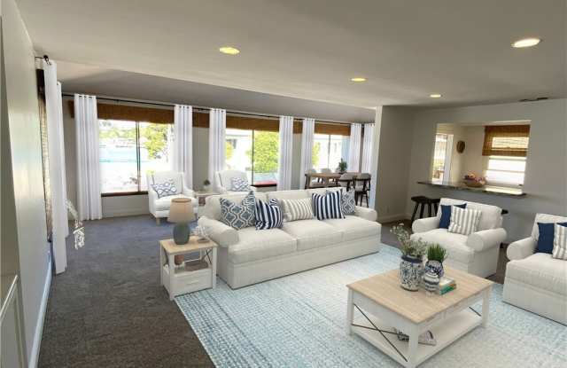 2137 Channel Road Gallery 4