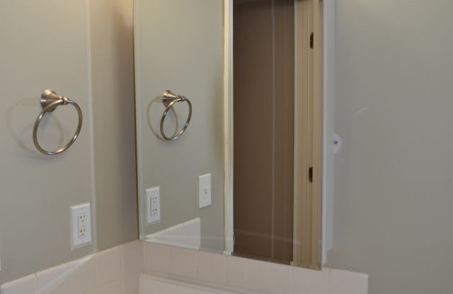 51 Brookside Lane photos photos