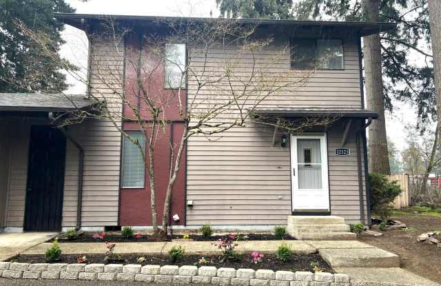 12123 108th Ave Ct E photos photos