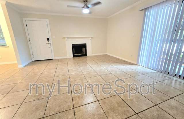 7225 W Fairfield Dr photos photos 7225 W Fairfield Dr photos photos