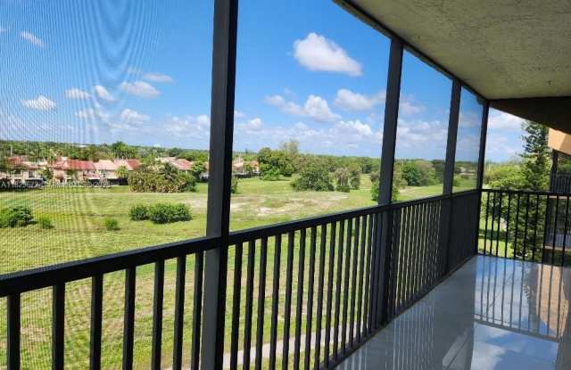 3771 Environ Blvd photos photos