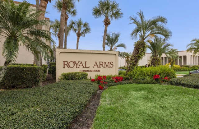 508 ORANGE DRIVE photos photos 508 ORANGE DRIVE photos photos