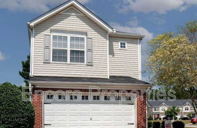 221 Danesway Drive photos photos