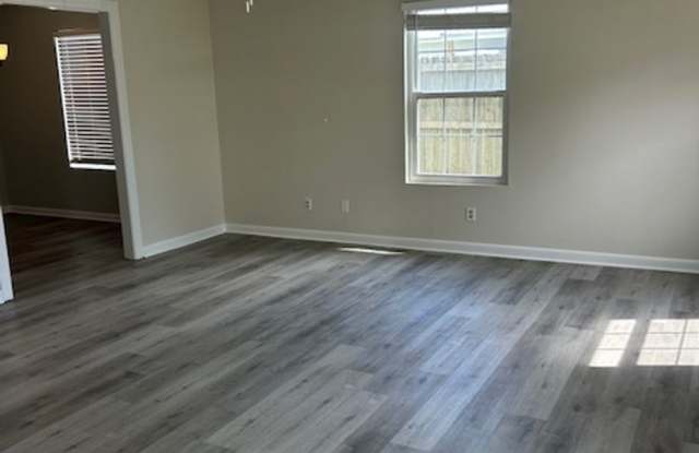 4808 Sherri Ln Orange Beach, AL 36561 photos photos