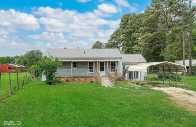 6893 La-3 - 6893 Louisiana 3, Bossier County, LA 71006