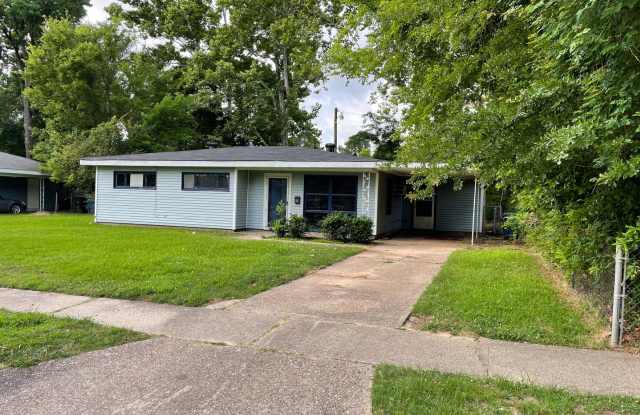 Sunset Acres Home W/ Bonus Room! Gallery 3