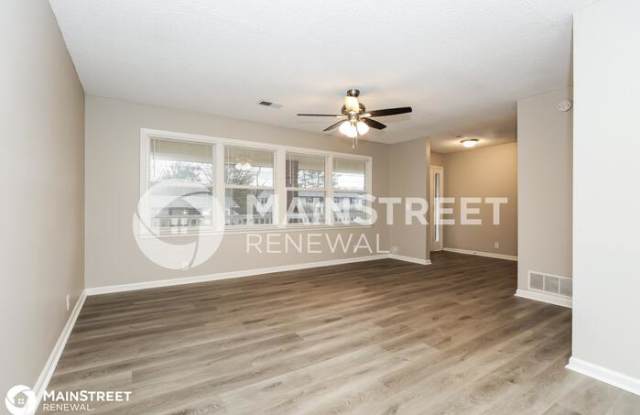 547 Rural Hill Road Gallery 4