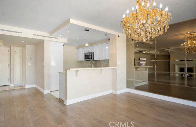 222 Monterey Road photos photos