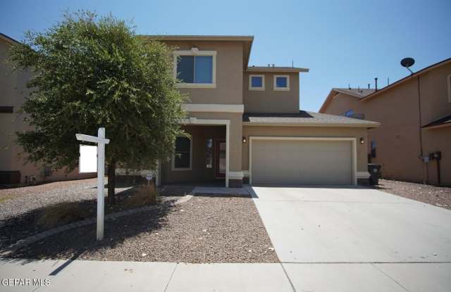 5580 MIKE VANE Drive Gallery 1