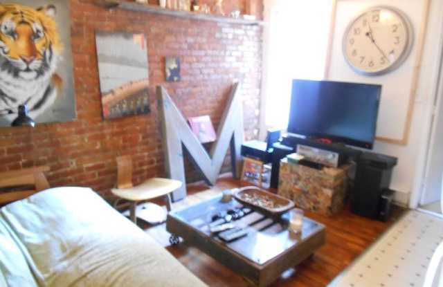 888 Huntington Ave. photos photos