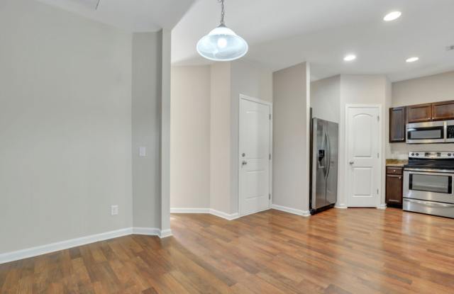 100 Cantle Drive - 1 Gallery 3