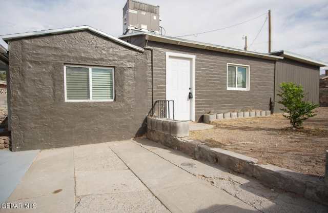 3800 Altura Avenue unit: Rear photos photos