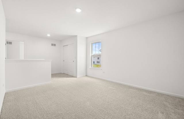 385 Danforth Drive Gallery 4