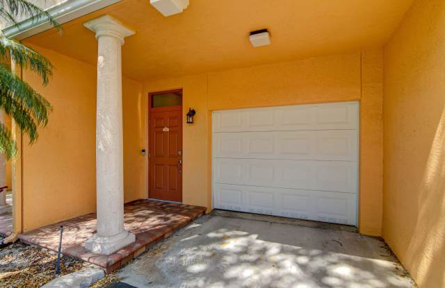 2026 Alta Meadows Lane Gallery 4