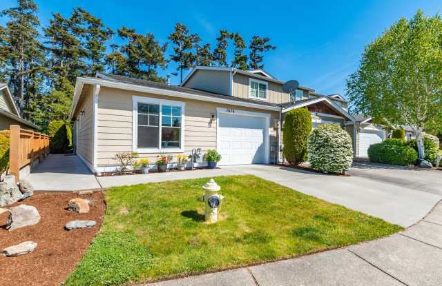 2 Bed 2 Bath Home - 55+ Community Only photos photos