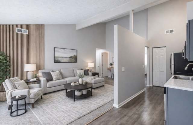 603 Hanna Ave Apartments photos photos