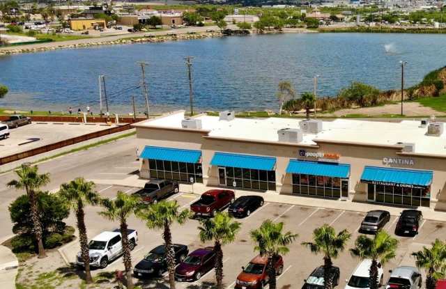 404 South Texas photos photos