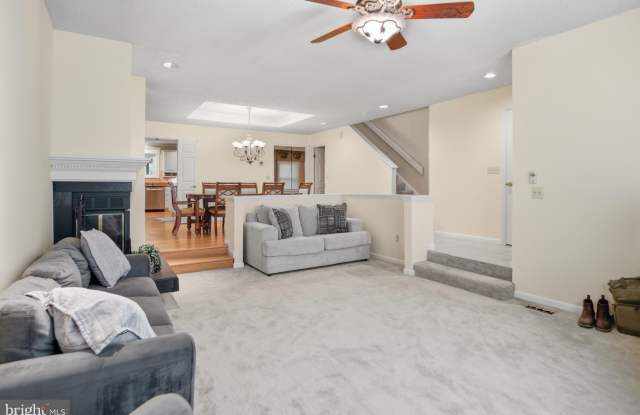428 CRANES ROOST Court Gallery 3
