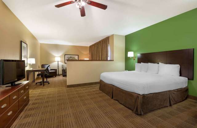 Furnished Studio - Peoria photos photos