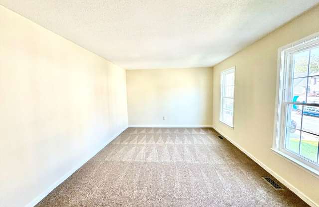 6207 Beaufont Hills Court, Richmond, VA 23225 Gallery 3