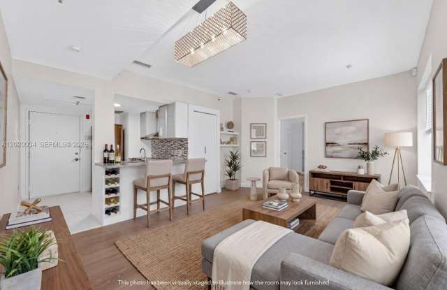 1242 Drexel Ave photos photos
