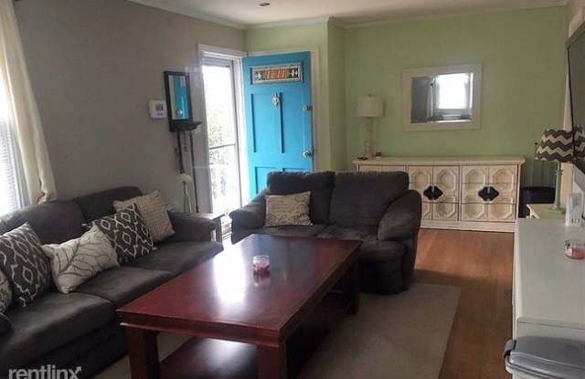 1611 Glenside Dr Gallery 2