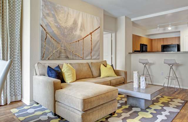 Rio Paradiso Apartment Homes Gallery 4